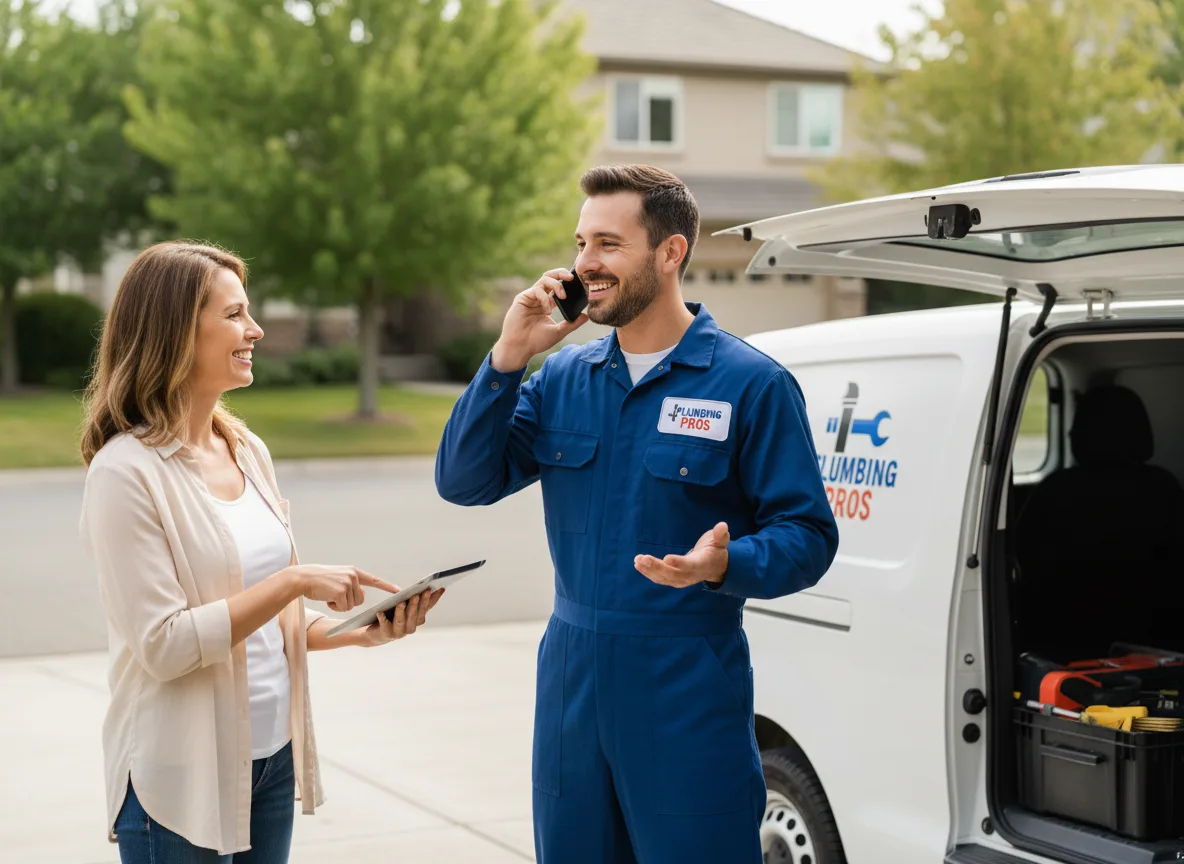 Water Heater Repair Pawhuska, OK FAQs